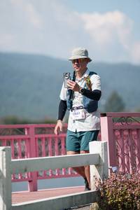 BIB: 
                            <button type="button" onclick="openModal(27164565)" class="btn btn-primary btn-sm float-right btn-popup" data-toggle="modal" data-target=".modal-high-quality">
                        <i class="fas fa-shopping-cart"></i> Add to Cart
                    </button>
                                            <button type="button" onclick="isThisMe(27164565, true)" class="btn btn-success btn-sm float-right btn-popup btn-isme hidden" data-toggle="tooltip" data-placement="bottom" title="นี่คือรูปของคุณใช่ไหม คลิกที่นี่เพื่อเอาเข้าอัลบั้ม">
                        <i class="fas fa-plus"></i> Add to album
                    </button>
                    <button type="button" onclick="isThisMe(27164565, false)" class="btn btn-warning btn-sm float-right btn-popup btn-isnotme hidden">
                        <i class="fas fa-ban"></i> Remove from album
                    </button>